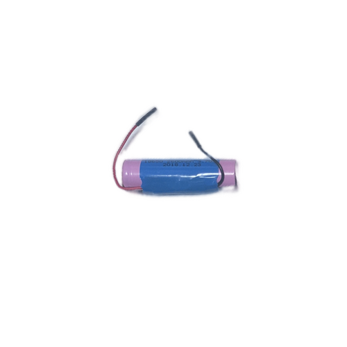 SHERNBAO PGC660 Clipper Replacement Battery