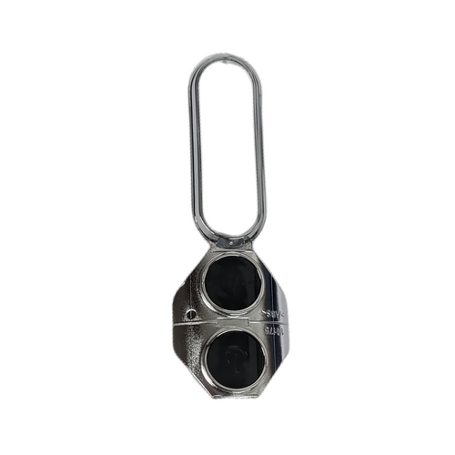SHERNBAO Switch / Button (inc Springs) for PGC721 Clipper
