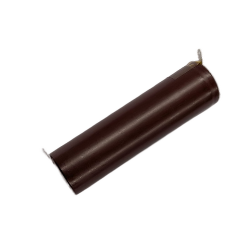 Shernbao Replacement Battery for PGC680/721S/780 Clipper