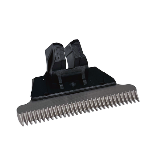 Shernbao Cutter Set for PGC580/680/780 5in1 Blade