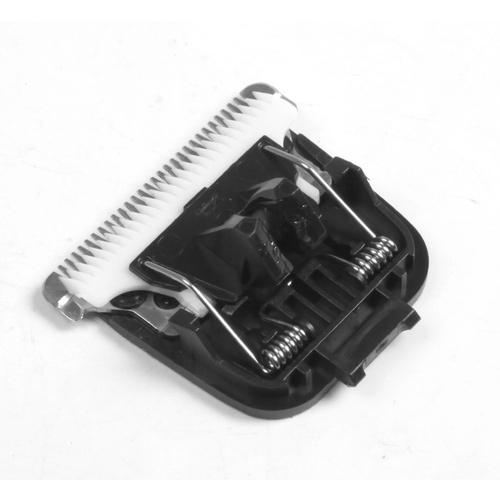 Shernbao Blade for PGT310 Pet Trimmer