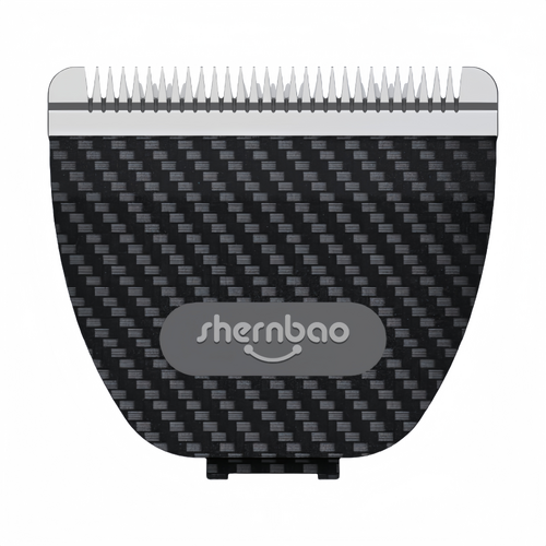 Shernbao Blade for PGT320 Pet Trimmer