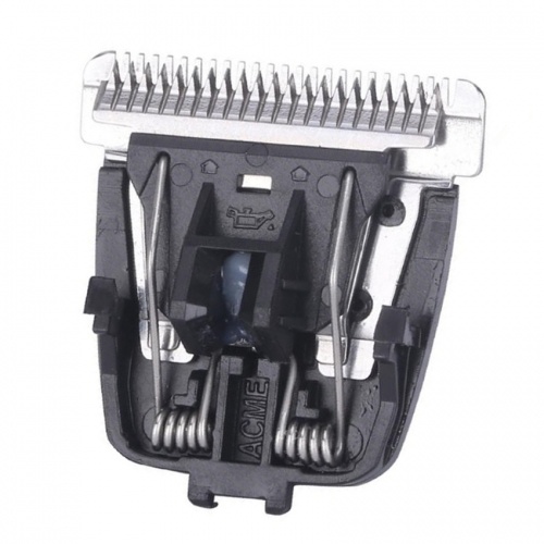 Shernbao Blade for PGT410 Trimmer