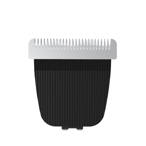 Shernbao Blade for PGT420 Mini Trimmer