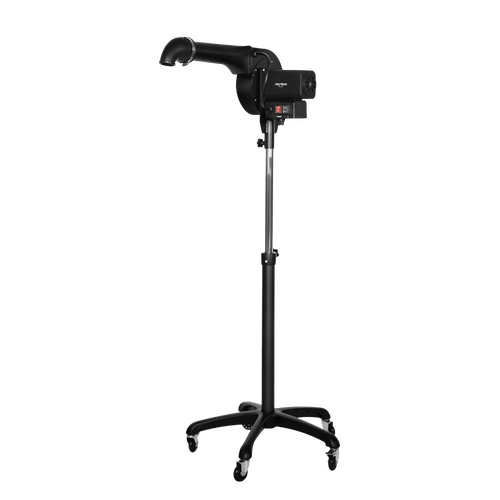 KingKong Stand Fluff Finishing Dryer PSD900