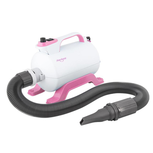 Shernbao blower sales
