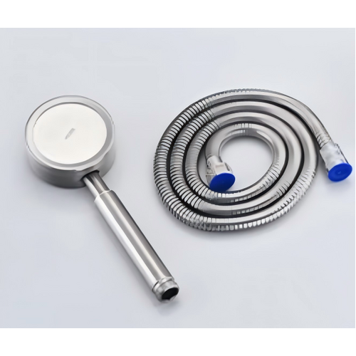 Shernbao Water Sprayer with Hose