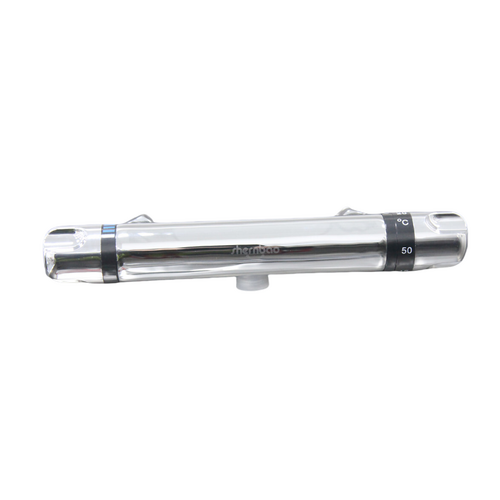 Shernbao Thermostatic Water Mixer