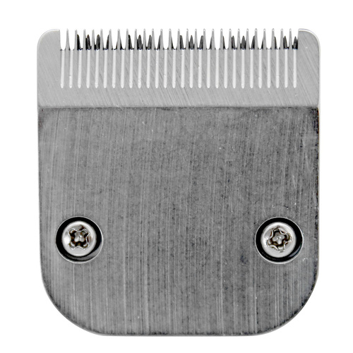 Shear Magic Blade for Rocket 4500 Trimmer