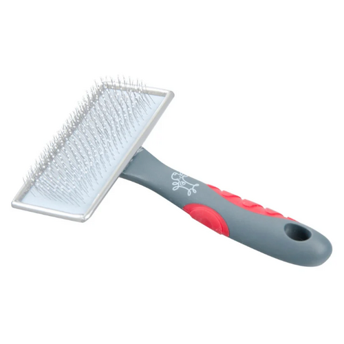 Shear Magic Slicker Brush Medium