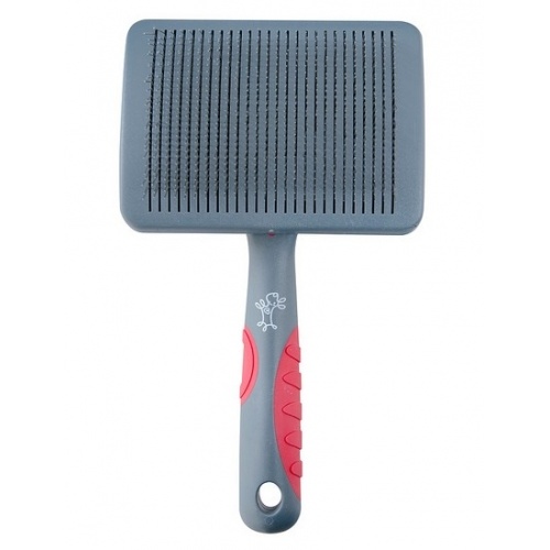 Shear Magic Ezi Clean Slicker - Medium and Large Dogs