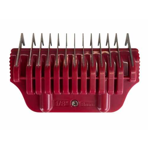 Shear Magic Wide Comb Attachment 3mm