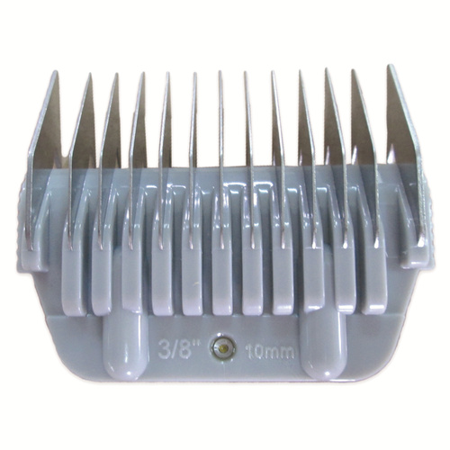 Shear Magic Wide Comb Attachment 10mm
