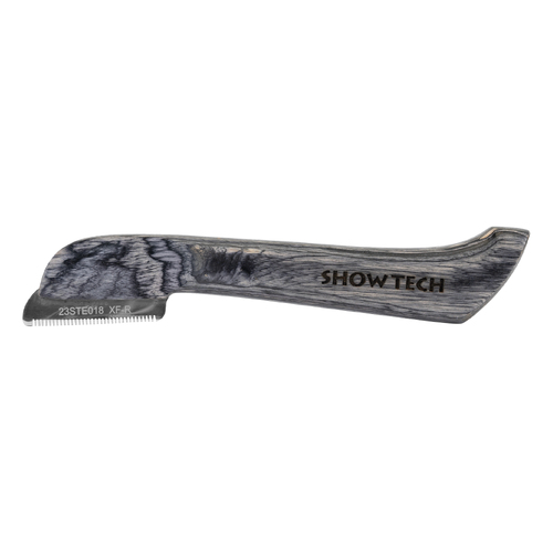Show Tech Ultra Pro Extra Fine Stripping Knife