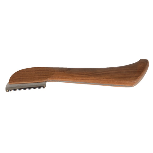Show Tech Ultra Pro Fine Stripping Knife