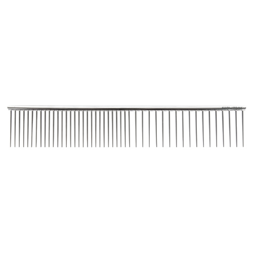 Show Tech Pro Combi Comb 28cm #16