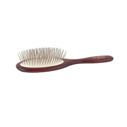 Show Tech Maxi Pin Brush Large