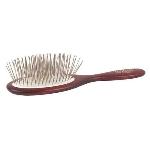 Show Tech Maxi Pin Brush Extra Long Pins