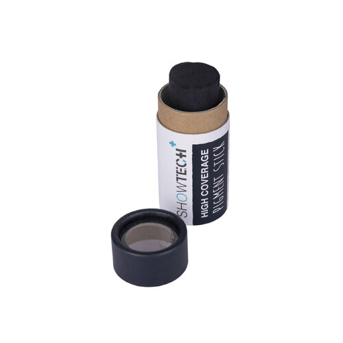 Show Tech+ Colour-IT Handmade Pigment Stick [Black]