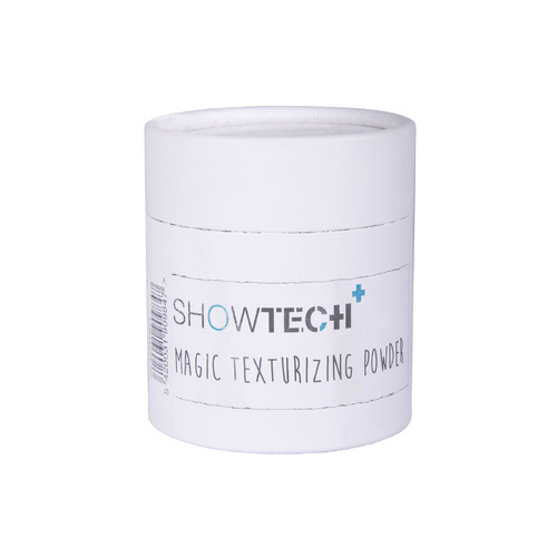 Show Tech+ Colour-IT Powder White +/- 100g