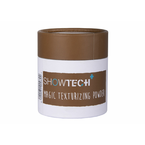 Show Tech+ Colour-IT Powder Brown +/- 100g