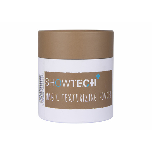 Show Tech+ Colour-IT Powder Light Brown +/- 100g