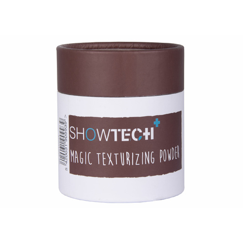 Show Tech+ Colour-IT Powder Dark Brown +/- 100g