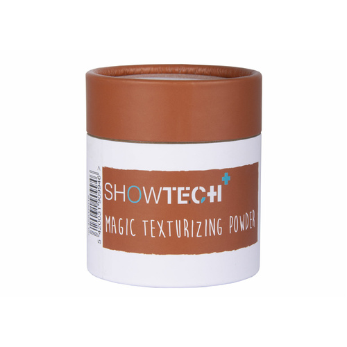 Show Tech+ Colour-IT Powder Red Brown +/- 100g