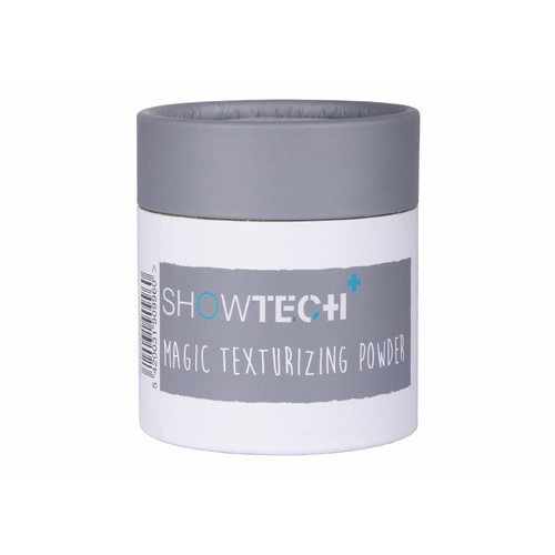 Show Tech+ Colour-IT Powder Grey +/- 100g