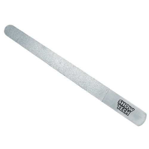 Show Tech Stainless Steel Nail File for Dogs