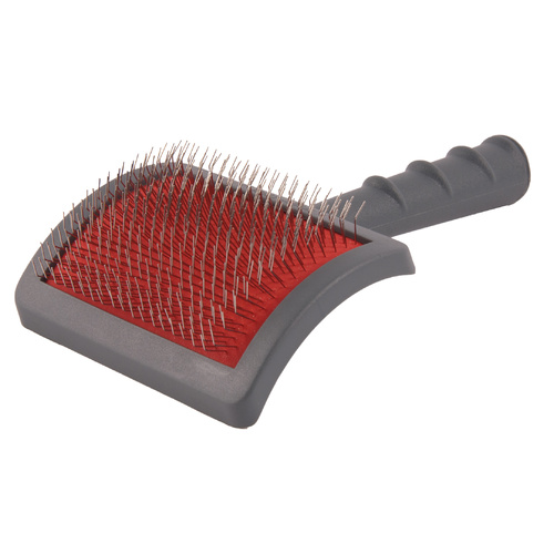 Show Tech Universal Slicker Brush - Large #58