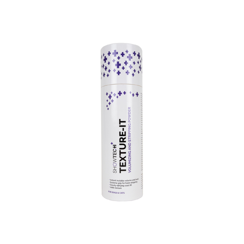 Show Tech+ Texture-IT Powder 20g