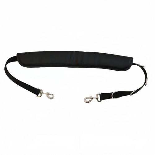 Aeolus Grooming Belly Strap for Large Dog