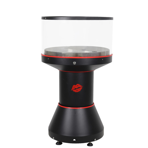 AEOLUS Micro Bubble Spa Tub for Dog and Cat