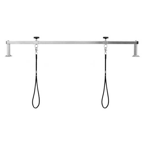 Aeolus Overhead Arm for Bath Tub BTS231