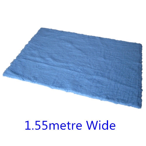 Vet bedding wholesale cheap
