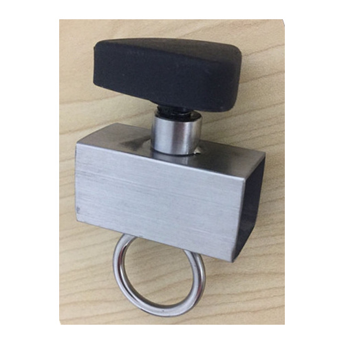 Movable Ring for H Frame