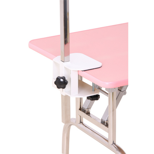 Aeolus Max Clamp for "Max Miracle"  Grooming Arm