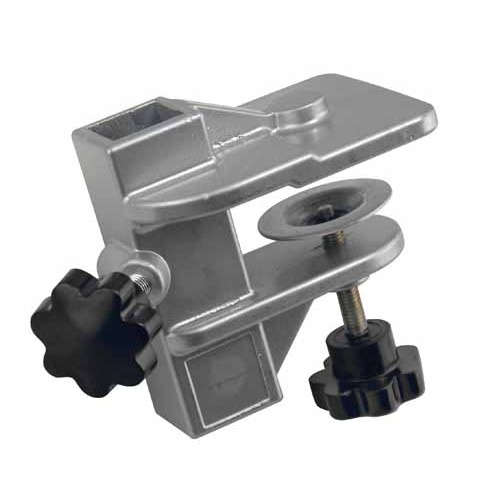 Clamp for Grooming Arm
