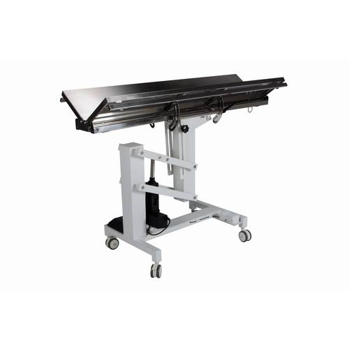 Aeolus V-top Vet Operation Table