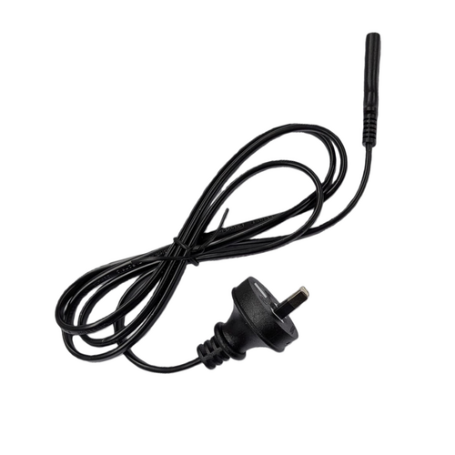 Aeolus Power Cord for 802E/804E/808ECO Tables