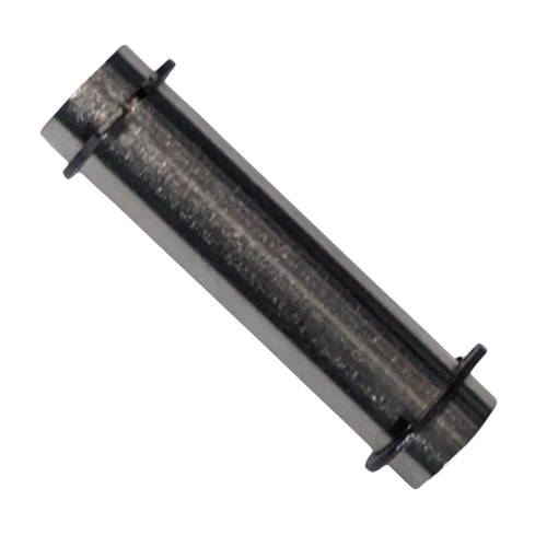 Axis Pin for Lifting Actuator