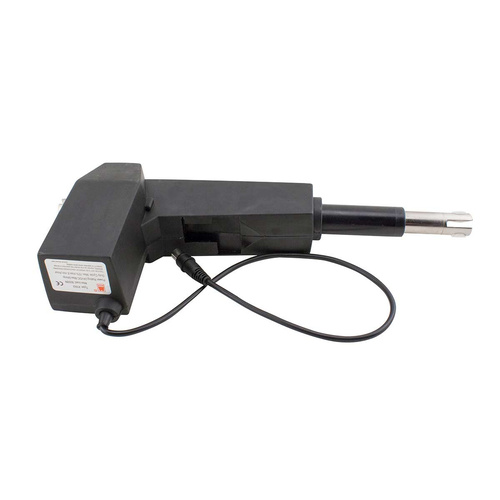 AEOLUS Electric Actuators (Lifting Arm) Gen 1 - XINYI