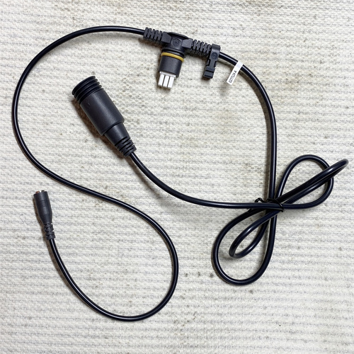 LINAK Signal / Control Wire (G3 to G2)