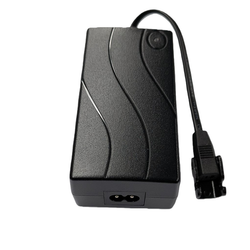 Aeolus 3-Wire Transformer for FT808ECO