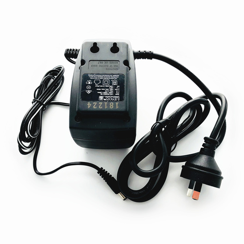 LINAK Transformer For Aeolus Bath and Table (G2)