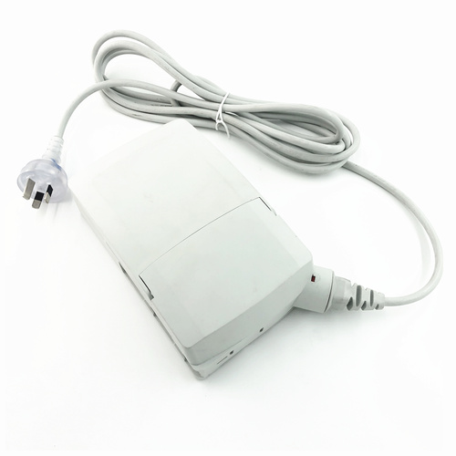 LINAK Transformer For Aeolus Bath and Table (G3)