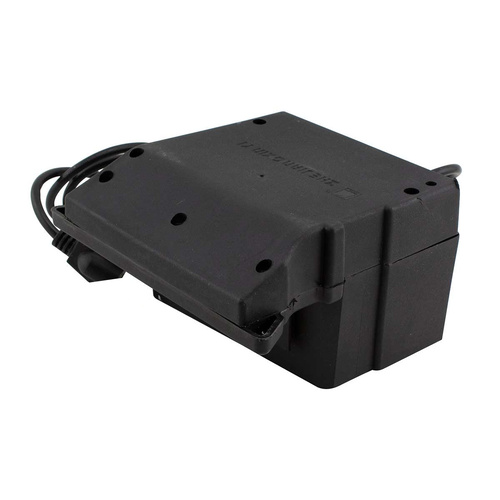 AEOLUS Transformer Gen 1 - XINYI