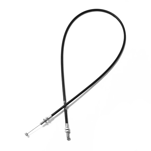 Tension Wire for Aeolus FT838 Air Lift Table