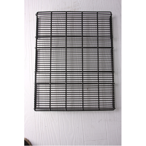 Replacement Floor Grill For KA505T Medium & Large Cage